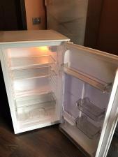 Холодильник б у