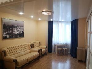 Сдается 1 комнатная квартира по адресу:Сердобск улица Быкова, 2
