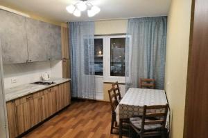 Сдается 1 комнатная квартира по адресу:Борисоглебск Улица Павловского, д. 87,