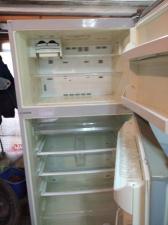 Продам бу Холодильник Ремфорд, Самсунг, Горенье.