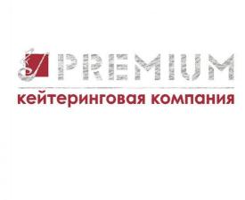 Доставка еды на дом и офис в Луганске PREMIUM