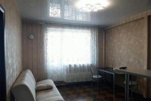 Квартира 2кв: Кандалакша, ул. Борисова, 10