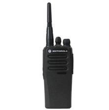 Рация Motorola DP1400 UHF