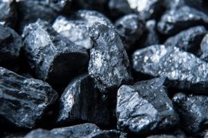 Продажа угля на экспорт в Китай
