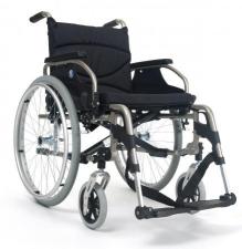Аренда инвалидных колясок, ходунков, костылей