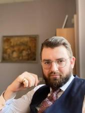 Семейный юрист в Москве: квалифицированная помощь в решении любых споров