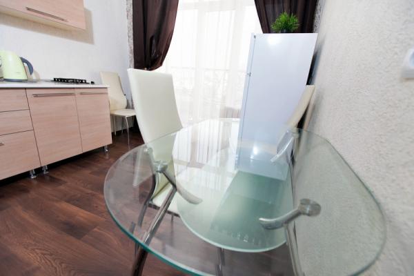 Квартира в аренду в Шушенском, 2-й микрорайон, 2 фото №7