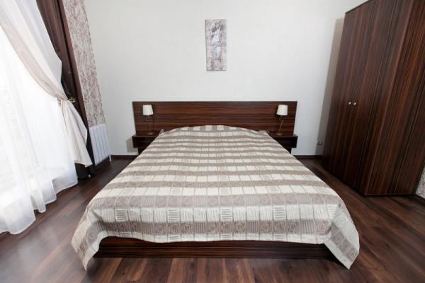 Квартира в аренду в Шушенском, 2-й микрорайон, 2 фото №8