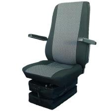 Кресло для спецтехники ТВС 130А