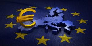 Кредит и финансовая помощь по всей Европе