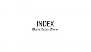 Реклама Индекс