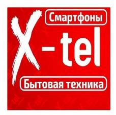 Купить ноутбуки в Луганскe.