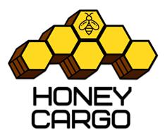 Honey Cargo Логистика, Таможенное оформление, импорт из Китая, Кореи