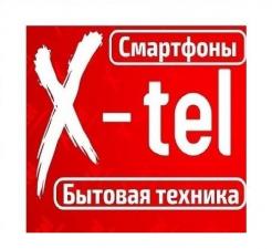 Смартфоны и мобильные телефоны купить в Луганскe.
