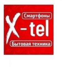Купить Холодильники в Луганске , ЛНР Ул.Буденного ,138