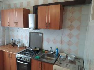 Сдам 1 квартиру, адрес: Кирово-Чепецк, Проспект Мира, 64к3