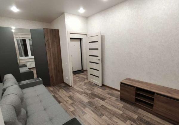 2 квартиру, адрес: Гудермес, ул. Исаева, 5 снять в Гудермесе на UniBO ...