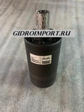Гидромотор OMM 8 12.5 20