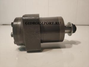 Гидромотор OMPW 250 K