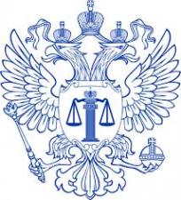 Адвокат по уголовным делам для подозреваемых и потерпевших в Ростове-на-Дону