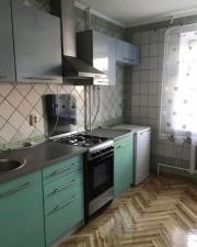 Сдам однокомнатную квартиру на любой срок по адресу:Нижний Новгород улица АкадемикаСахарова111к1