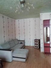 Сдам однокомнатную квартиру на любой срок по адресу:Нижний Новгород ул.Тимирязева7
