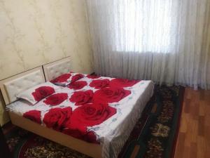 Сдам 2-х комнатную квартиру, на любой срок:Кисловодск, ул. Романенко, 39