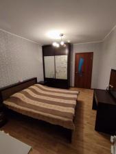 Сдам двухкомнатную квартиру на любой срок по адресу:Мичуринск Киевскаяулица 2А