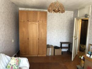 Продаю 1 комнатную квартиру в г. Фокино, Приморского края