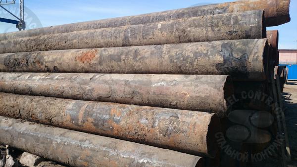 Труба Купить В Спб