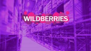 Онлайн курс « Менеджер Wildberries »