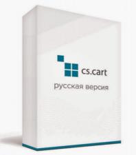 Cs-cart создание сайта для бизнеса
