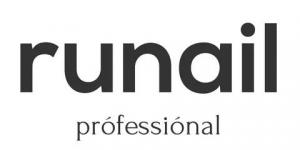 Runail professional – интернет-магазин для ногтей