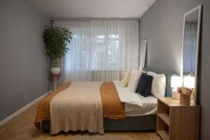 Сдается комната в квартире на любой срок по адресу: Зеленоград ,корпус 146