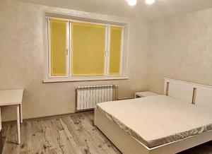 Гагарина, 157 комната