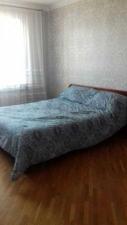 Сдается комната в квартире на любой срок по адресу: Коркино улица Сакко и Ванцетти, 97