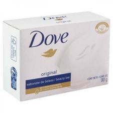 Мыло Dove