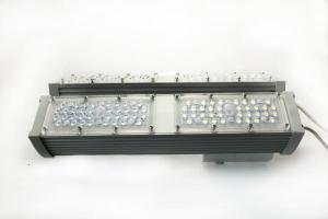 Магистральный светодиодный светильник A.LED.STRIT200Вт
