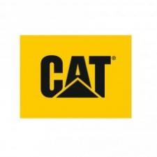 9Y3715 Caterpillar TUBE-RADIATOR OUTLET