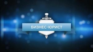 Банкротство физических лиц от 70 000р