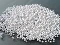 Оксид алюминия меш 25 кг. шарики фр 5-7 мм.
