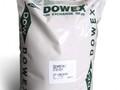 Давекс (Dowex HCR-S) меш.25 л. Н-форма