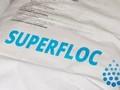 СуперФлок (Superfloc) N-300 флокулянт меш. 25кг.