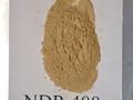 NDP-400 (МКР) Порошок диатомитовый (кизельгур)Сушеный
