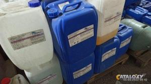 Биоцид пролонгированного действия ГидроХим 170/2 канистра 25 кг
