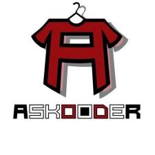 Askooder