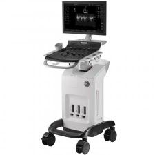 УЗ-сканер Versana Balance GE (США): стационарный УЗИ аппарат