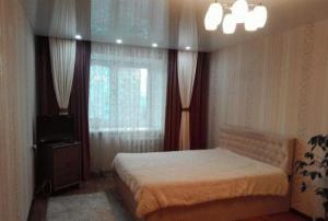На любой срок сдаю комнату в двухкомнатной квартире по адресу: Ессентуки Орджоникидзе улица, 84 к1