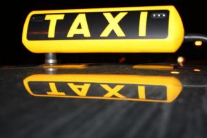 Такси в городе Актау в любые направления по Мангистауской области.