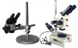 Куплю микроскоп мбс-10, мбс-9, мбс-2, мбс-1, огмэ-п2, огмэ-п3, объективы, линзы, штативы